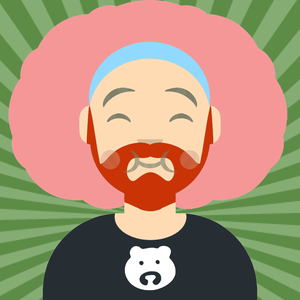 Avatar của Vũ Văn Tuấn