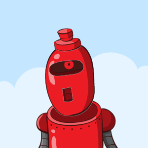 Avatar của Đoàn Anh Cường