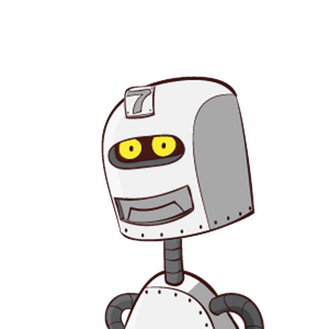 Алёна Смирнова