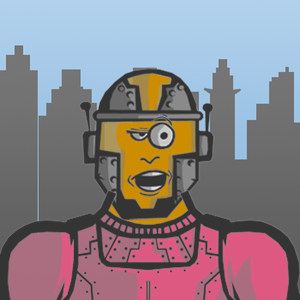 Avatar của Nguyễn Hoàng