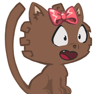 Дарья Фотграф