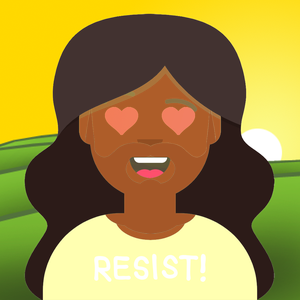 Avatar của Đặng Tấn Duy