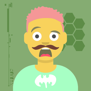 Avatar của Bùi Xuân Quân