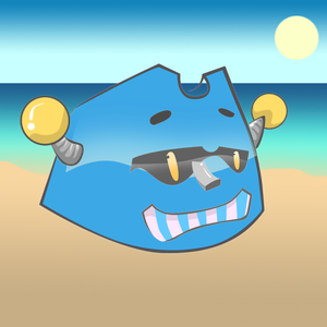 Avatar của Lê Kim Quân