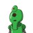 bigboi