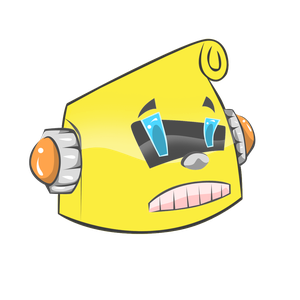 https://robohash.org/binaryanchor.png?size=100x100&set=set3