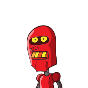 bionic_biker536