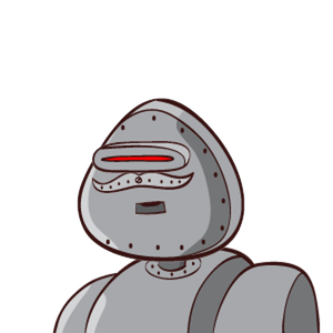 Steemit profile picture for @bitty