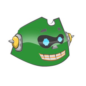 blackhack