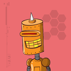 Blink-182-Minute Window