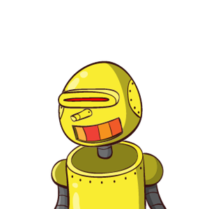 Непроверенный