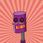 Blue Parse & Pronouns