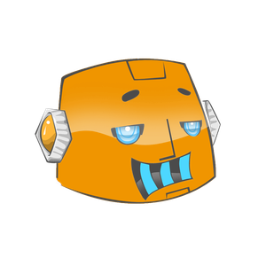 bob_bob