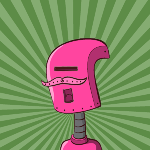 bomboclot