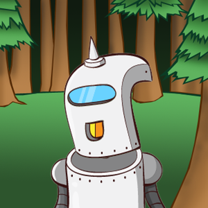 botluckylet3
