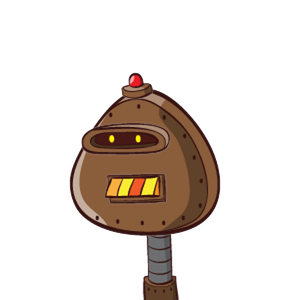 botrunner