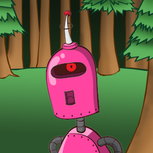 botsparser