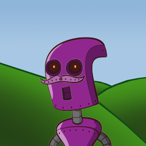 bredme
