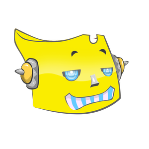 breffy
