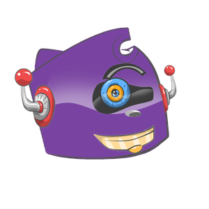 brilar007
