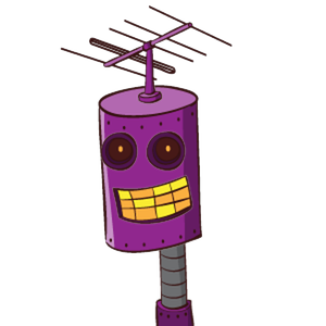 briskarrow