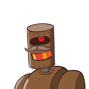 briskatlas