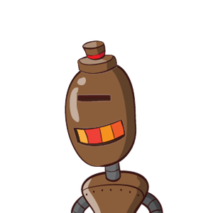 briskkeeper