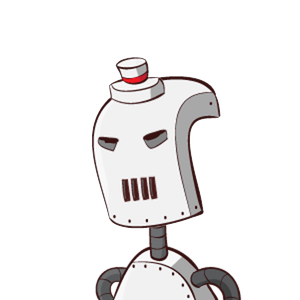 briskmariner