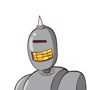 briskmonk