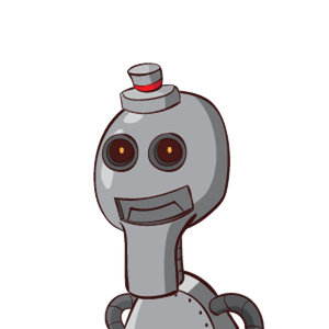 briskpainter