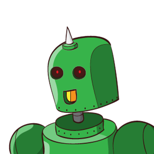 bronzefalcon