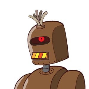 bronzekeeper