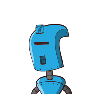 bronzeraven