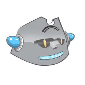 budyshee