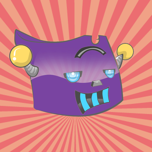 Wizard Degen (fcdhq) Farcaster social identity (Fname handle) PFP