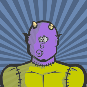Hodlj78 (hodlj78) Farcaster social identity (Fname handle) PFP