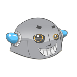 bulletpr00f