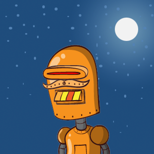 bumbz
