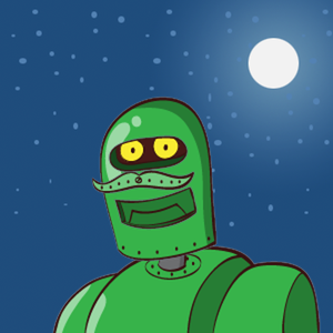 bybitokx