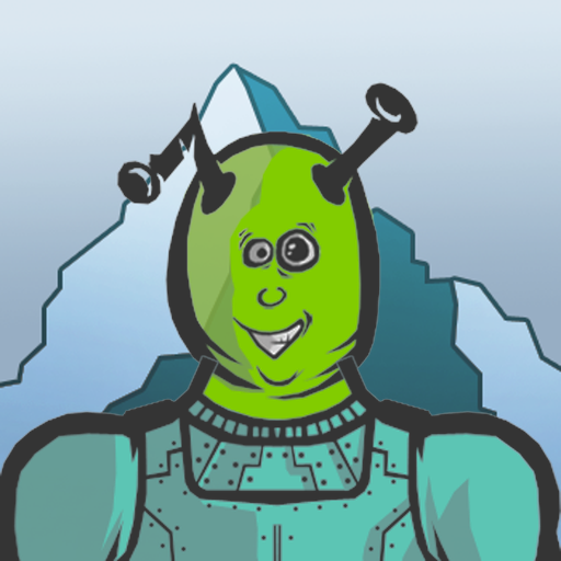 Wagmi Wizard (nft387d) Farcaster social identity (Fname handle) PFP