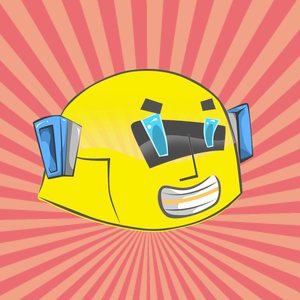 Avatar của Trần Hoài Nam