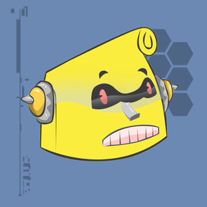 Avatar của Đặng Kim Nga