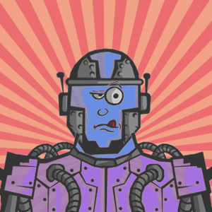 Avatar của Huỳnh Xuân Linh