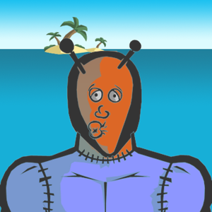 Avatar của Huỳnh Đức Thi