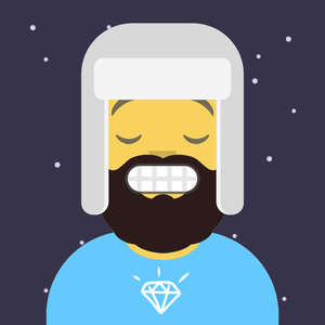 Avatar của Đoàn Minh Tâm