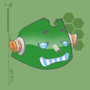 Avatar của Đoàn Hồng Oanh