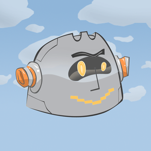 Avatar của Hoàng Công Phong