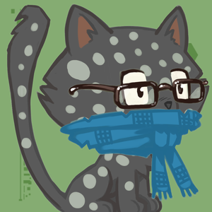 Avatar của Đinh Thúy Long