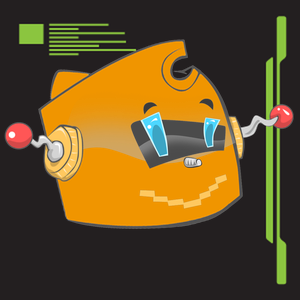 Avatar của Đặng Hồng Hưng