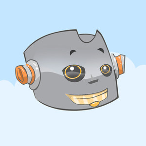 Avatar của Ngô Thu Khánh